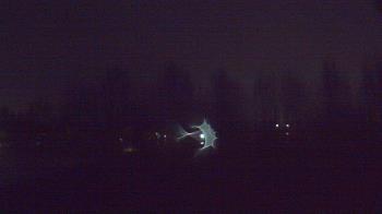 Weather camera view of Hayes Freedom HS.