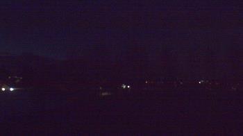 Weather camera view of Hayes Freedom HS.