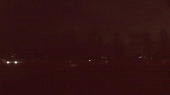 Weather camera view of Hayes Freedom HS.