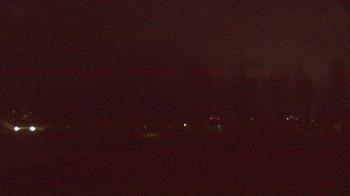 Weather camera view of Hayes Freedom HS.