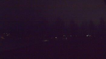 Weather camera view of Hayes Freedom HS.