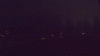 Weather camera view of Hayes Freedom HS.