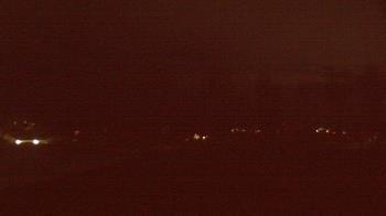 Weather camera view of Hayes Freedom HS.