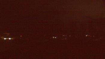 Weather camera view of Hayes Freedom HS.