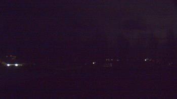 Weather camera view of Hayes Freedom HS.