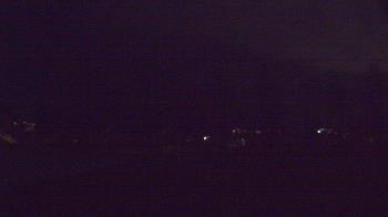 Weather camera view of Hayes Freedom HS.