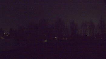 Weather camera view of Hayes Freedom HS.