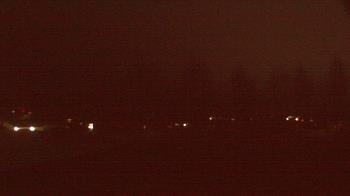 Weather camera view of Hayes Freedom HS.