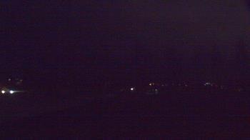 Weather camera view of Hayes Freedom HS.