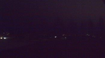 Weather camera view of Hayes Freedom HS.