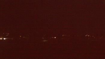 Weather camera view of Hayes Freedom HS.