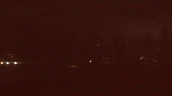 Weather camera view of Hayes Freedom HS.