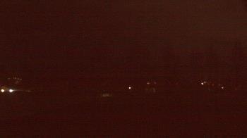 Weather camera view of Hayes Freedom HS.