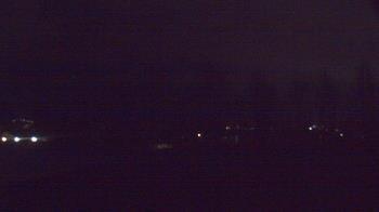 Weather camera view of Hayes Freedom HS.