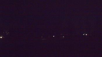 Weather camera view of Hayes Freedom HS.