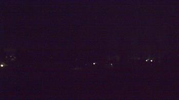 Weather camera view of Hayes Freedom HS.