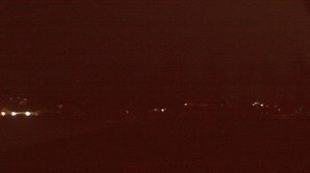 Weather camera view of Hayes Freedom HS.