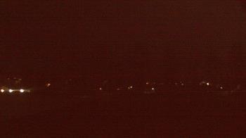 Weather camera view of Hayes Freedom HS.