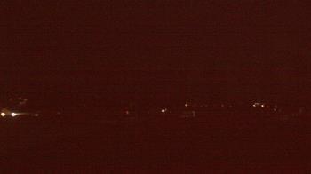 Weather camera view of Hayes Freedom HS.