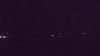 Weather camera view of Hayes Freedom HS.