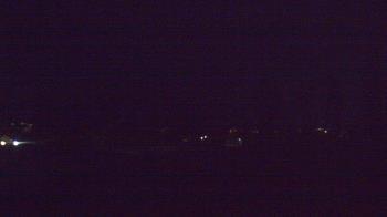 Weather camera view of Hayes Freedom HS.