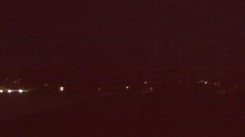 Weather camera view of Hayes Freedom HS.