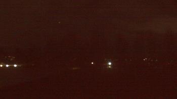 Weather camera view of Hayes Freedom HS.