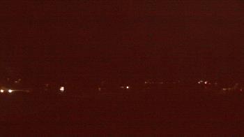 Weather camera view of Hayes Freedom HS.