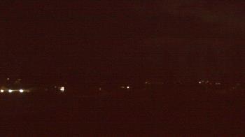 Weather camera view of Hayes Freedom HS.