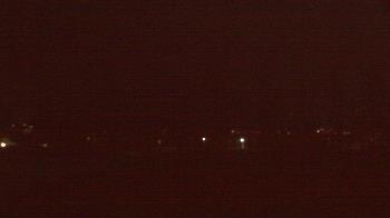 Weather camera view of Hayes Freedom HS.