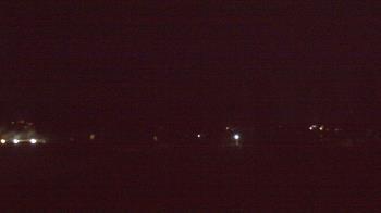 Weather camera view of Hayes Freedom HS.