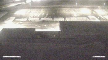 Weather camera view of Concord-Carlisle HS.