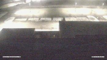 Weather camera view of Concord-Carlisle HS.