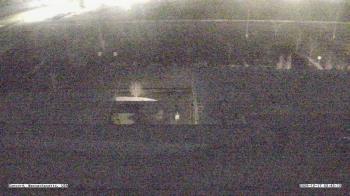 Weather camera view of Concord-Carlisle HS.