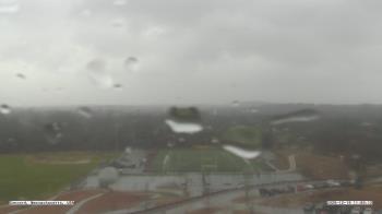 Weather camera view of Concord-Carlisle HS.
