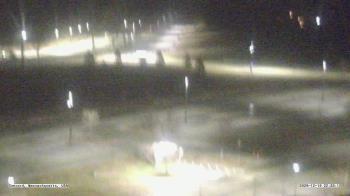 Weather camera view of Concord-Carlisle HS.