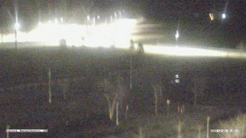 Weather camera view of Concord-Carlisle HS.