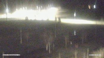 Weather camera view of Concord-Carlisle HS.