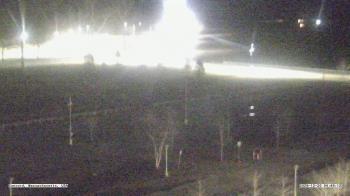 Weather camera view of Concord-Carlisle HS.