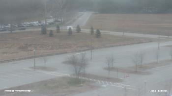 Weather camera view of Concord-Carlisle HS.
