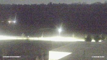 Weather camera view of Concord-Carlisle HS.