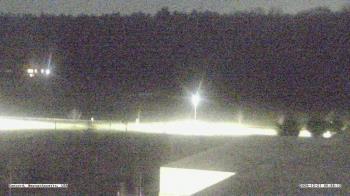Weather camera view of Concord-Carlisle HS.