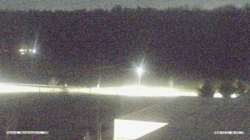 Weather camera view of Concord-Carlisle HS.