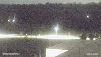 Weather camera view of Concord-Carlisle HS.