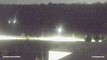 Weather camera view of Concord-Carlisle HS.