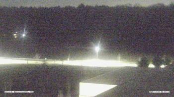 Weather camera view of Concord-Carlisle HS.