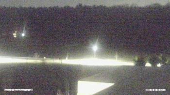 Weather camera view of Concord-Carlisle HS.