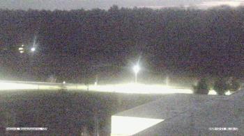 Weather camera view of Concord-Carlisle HS.