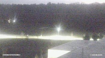 Weather camera view of Concord-Carlisle HS.