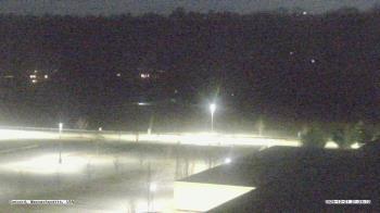 Weather camera view of Concord-Carlisle HS.
